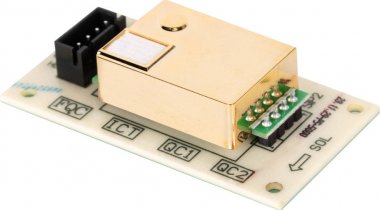 Фотография товара 'Ballu Датчик углекислого газа CO2-Z19 НС-1095052'