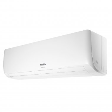 Фотография товара 'Ballu Сплит-система типа on-off Bravo BSQ-36HN8 комплект НС-1707691'