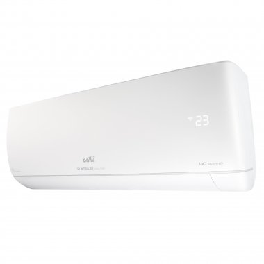 Фотография товара 'Ballu Блок внутренний BSUI-FM/in-07HN8/EU мульти сплит-системы инверторного типа НС-1247856'