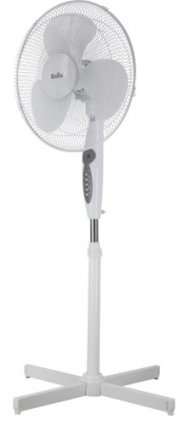 Фотография товара 'Ballu Вентилятор напольный BFF-840 НС-1490578'