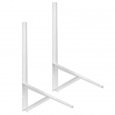 Фотография товара 'Ballu Кронштейн 1000х700 150-300кг с крепежом НС-0050386'