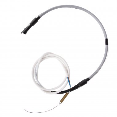 Фотография товара 'Ballu Нагреватель картера компрессора НС-0050330'