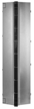 Фотография товара 'Ballu Завеса тепловая 18кВт 2м 400В BHC-U20T18-PS НС-1248463'