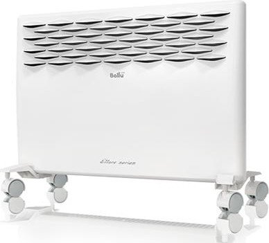 Фотография товара 'Ballu Конвектор электрический Ettore BEC/ETMR-2000 2000Вт м/т НС-1135152'