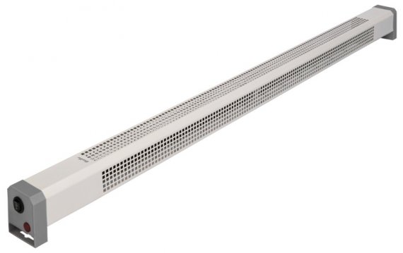 Фотография товара 'Ballu Конвектор электрический Plinth Compact BEC/PLC-80-300 НС-1646237'