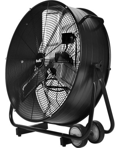 Фотография товара 'Ballu Вентилятор промышленный BIF-12DB НС-1601102'