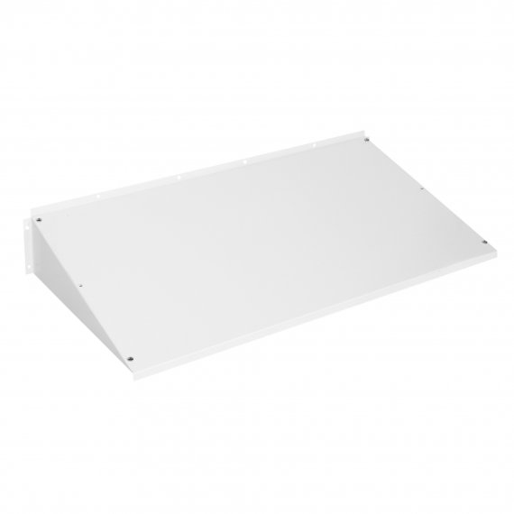 Фотография товара 'Ballu Козырек для кондиционера 900х550 RM0313 НС-0050321'