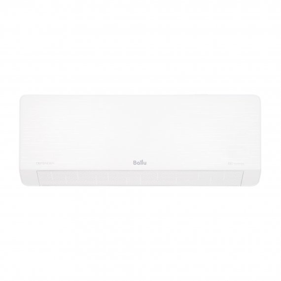 Фотография товара 'Ballu Сплит-система инверторного типа Defender BSHI-12HN8 комплект НС-1597635'