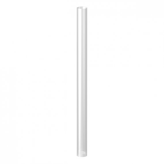 Фотография товара 'Ballu Колба стеклянная 1350В GHC-T-90-3 НС-1062812'