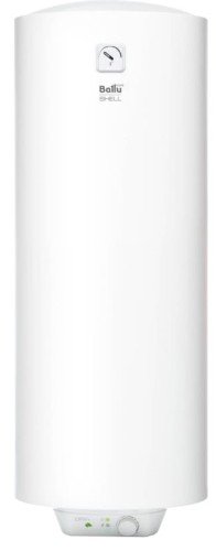 Фотография товара 'Ballu Водонагреватель BWH/S 150 Shell НС-1292463'