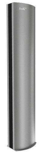 Фотография товара 'Ballu Завеса тепловая водяная 2.2м 230В BHC-H22W35-DE НС-1221654'