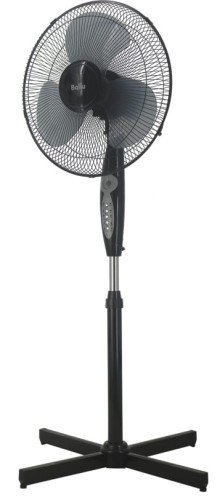 Фотография товара 'Ballu Вентилятор напольный BFF-807 НС-1490579'