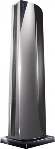 Фотография товара 'Ballu Завеса тепловая BHC-D25-T24-MS НС-1056461'