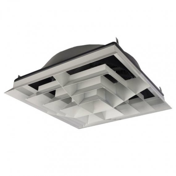 Фотография товара 'Ballu Дестратификатор BDS-1-S НС-1136097'