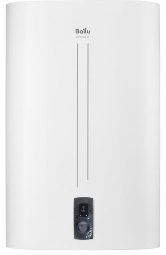 Фотография товара 'Ballu Водонагреватель BWH/S 30 Artendo DH НС-1602406'