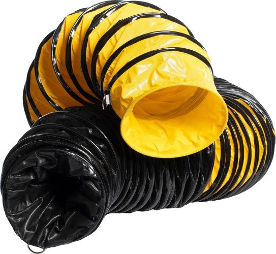 Фотография товара 'Ballu Рукав воздушный BIF-XD8-10  НС-1711668'