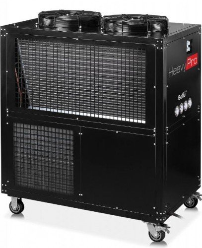 Фотография товара 'Ballu Кондиционер промышленный мобильный BGK25 НС-1303264'