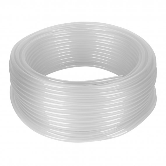 Фотография товара 'Ballu Трубка капиллярная 8х50000мм бухта 50м НС-1088891'