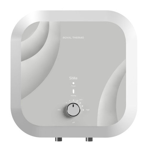 Фотография товара 'Ballu Водонагреватель RWH 10 Stilla O Royal Thermo НС-1588112'