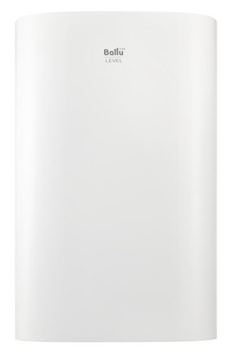 Фотография товара 'Ballu Водонагреватель BWH/S 30 Level PRO НС-1340300'