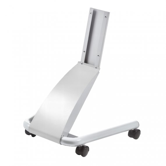 Фотография товара 'Ballu Стойка для рециркулятора SR-1 НС-1351303'