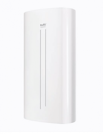 Фотография товара 'Ballu Водонагреватель BWH/S 50 Rodon НС-1123874'