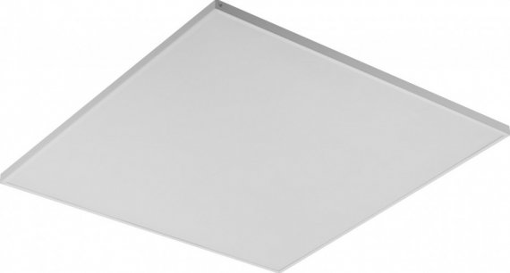 Фотография товара 'Ballu Обогреватель инфракрасный 0.6кВт 220В BIH-S3-0.6 НС-1475995'