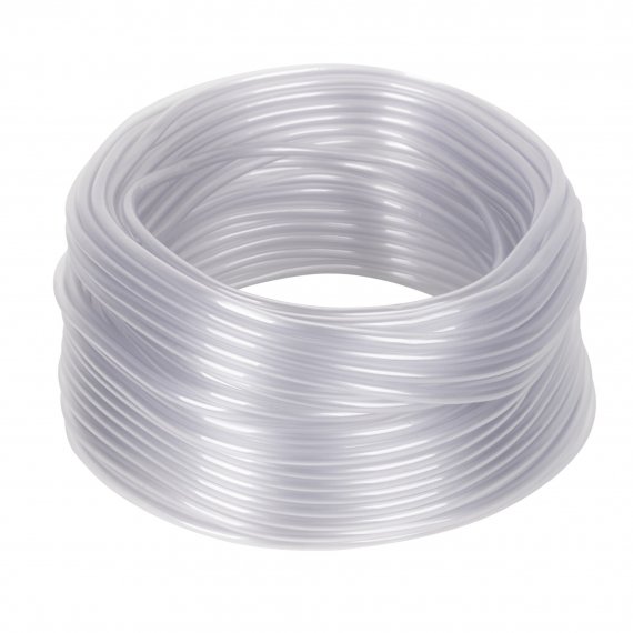 Фотография товара 'Ballu Трубка капиллярная прозр. d6х50м бухта НС-1088888'