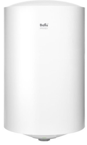 Фотография товара 'Ballu Водонагреватель BWH/S 100 Primex НС-1121588'