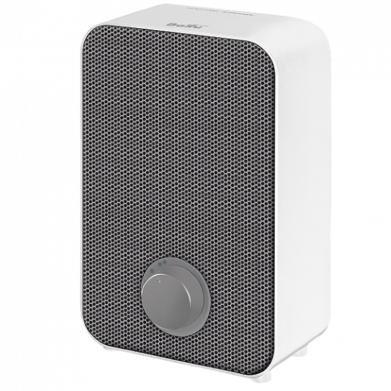 Фотография товара 'Ballu Тепловентилятор BFH/С-29 НС-1133344'