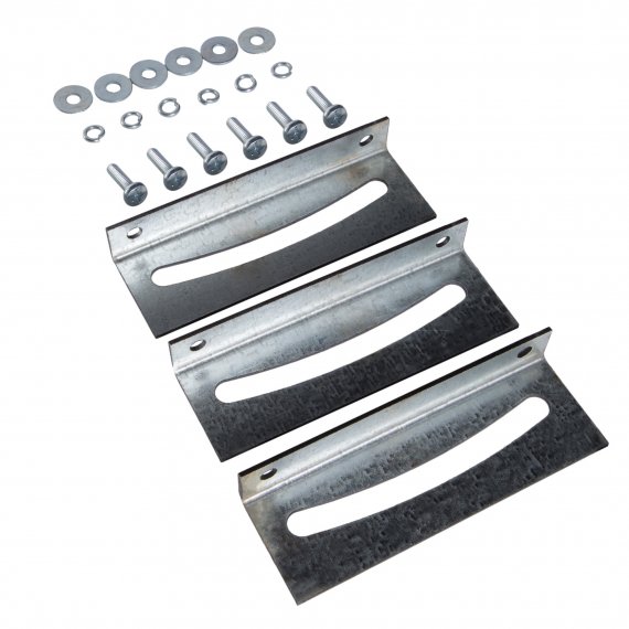 Фотография товара 'Ballu Кронштейн напольный BHC-UF НС-1205661'