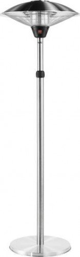 Фотография товара 'Ballu Обогреватель инфракрасный BIH-LT-3.0 НС-1279691'