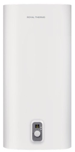 Фотография товара 'Ballu Водонагреватель BWH/S 50 Cetrion Inverter НС-1595180'