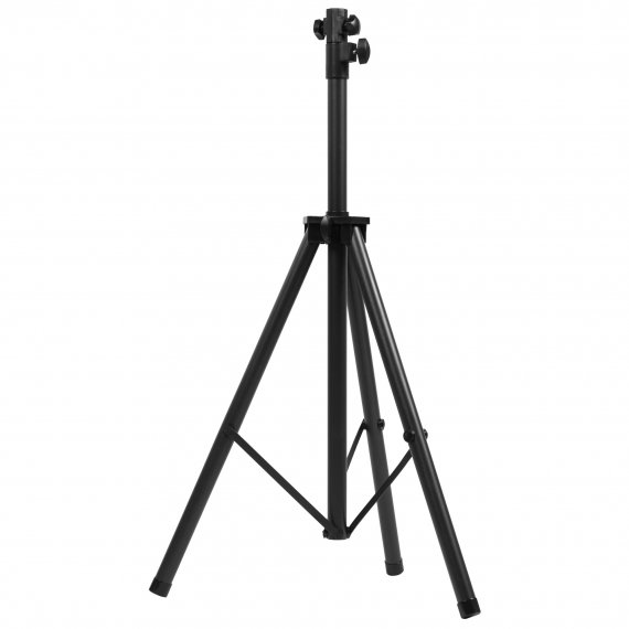 Фотография товара 'Ballu Штатив стальной телескопический BIH-LS-220 НС-1136148'