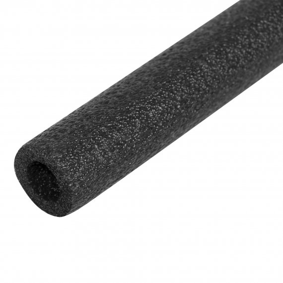 Фотография товара 'Ballu Трубка Condiflex 6/6 (1/4дюйм) 2м НС-1206838'