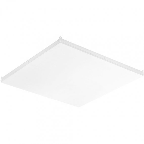 Фотография товара 'Ballu Обогреватель инфракрасный BIH-S2-0.3 НС-1132836'