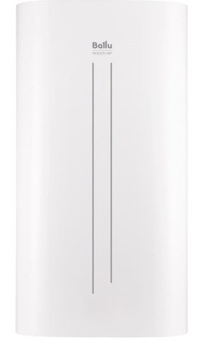 Фотография товара 'Ballu Водонагреватель BWH/S 30 Rodon SP НС-1602447'