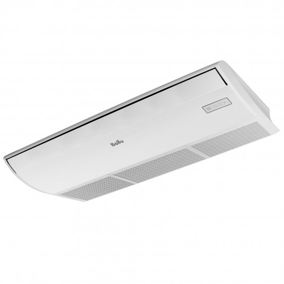 Фотография товара 'Ballu Сплит-система напольно-потолочного типа BLCI_CF-48HN1_24Y комплект НС-1597619'