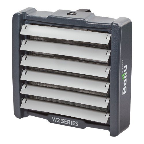 Фотография товара 'Ballu Тепловентилятор водяной BHP-W2-70-SF НС-1355499'