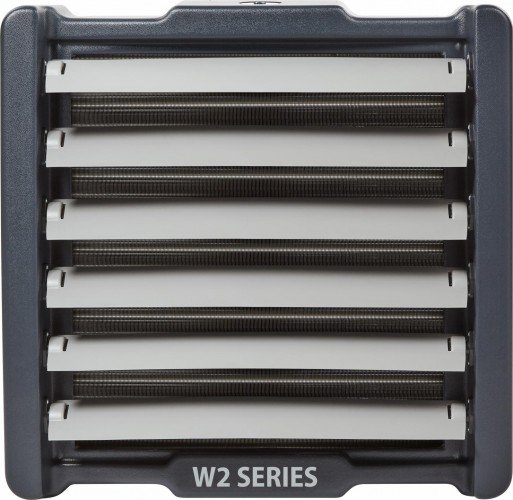 Фотография товара 'Ballu Тепловентилятор водяной BHP-W2-70-LN НС-1303793'