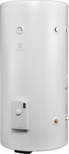 Фотография товара 'Ballu Водонагреватель электрический накопительный 200л EWH 200 AXIOmatic Proff НС-1151209'