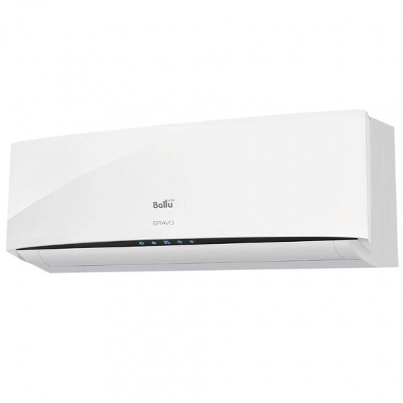 Фотография товара 'Ballu Сплит-система BSQ-36HN1_14Y комплект НС-1036017'