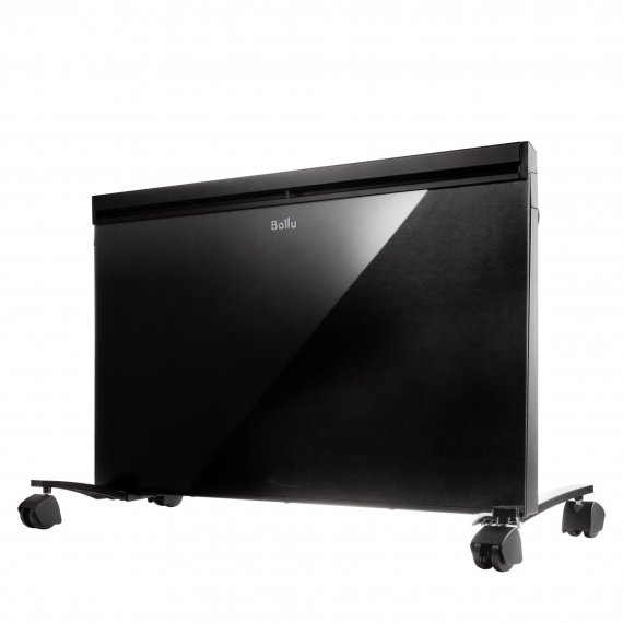 Фотография товара 'Ballu Обогреватель конвективно-инфракрасный Plaza Solar BIHP/S-1300 HС-1246089'