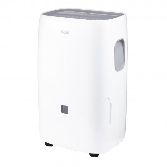 Фотография товара 'Ballu Осушитель воздуха BD70T НС-1247964'