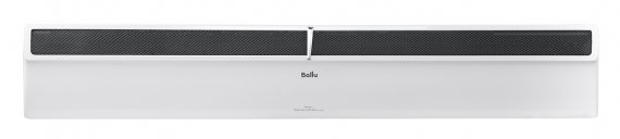 Фотография товара 'Ballu Модуль отопительный электрического конвектора Plinth Transformer BEC/PL-1500 НС-1609709'