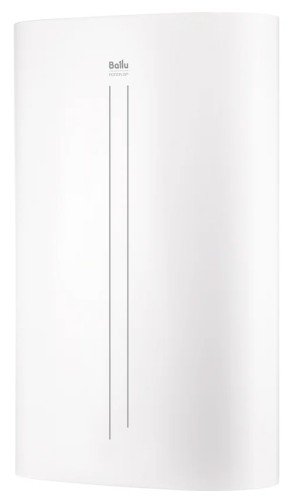 Фотография товара 'Ballu Водонагреватель BWH/S 100 Rodon SP НС-1602464'