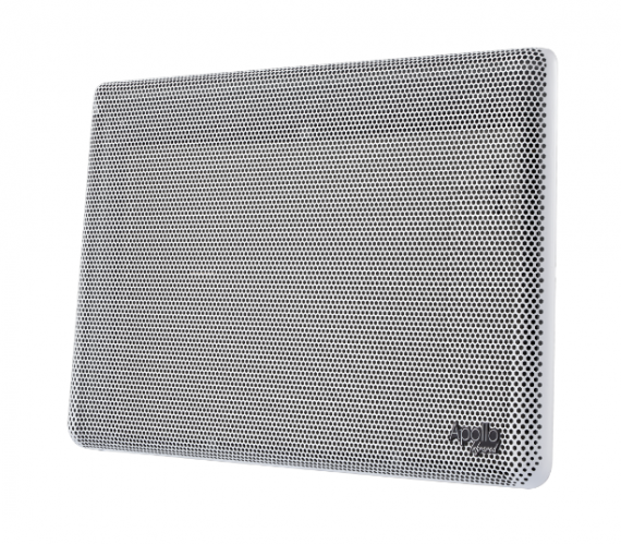 Фотография товара 'Ballu Обогреватель инфракрасный Apollo Infrared BIHP/A-2000 НС-1247939'