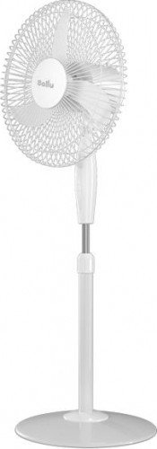 Фотография товара 'Ballu Вентилятор напольный BFF-806  НС-1405127'