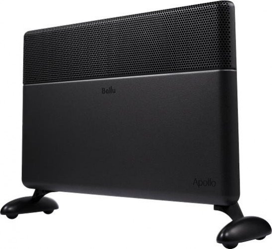Фотография товара 'Ballu Конвектор электрический Ballu Apollo digital INVERTER Black Infinity BEC/ATI-2003 НС-1343716'