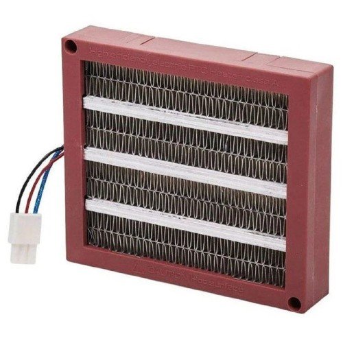 Фотография товара 'Ballu Элемент нагревательный PTC-1200 для электроприборов НС-1257155'